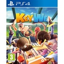 KeyWe