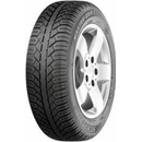 Semperit Master-Grip 2 165/65 R15 81T