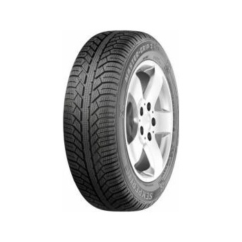 Semperit Master-Grip 2 165/65 R15 81T