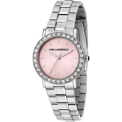 Karl Lagerfeld R0553100512