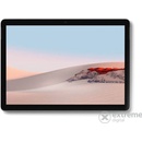 Notebooky Microsoft Surface Go 2 STV-00016