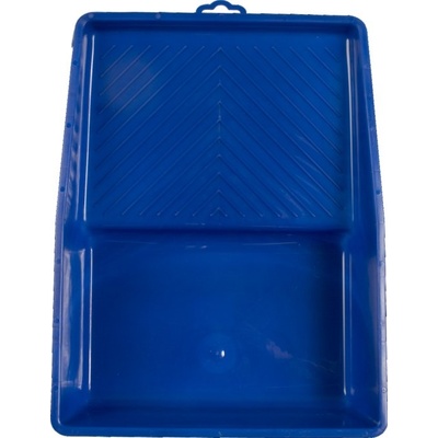 SPOKAR - Lakovacia vaňa na farbu 250 mm