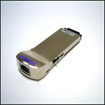 REPOTEC GBic At G8T RJ-45 Copper трансивър за Gigabit Ethernet меден порт (AT-G8T)