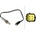 Lambda sonda HELLA 6PA 358 221-141