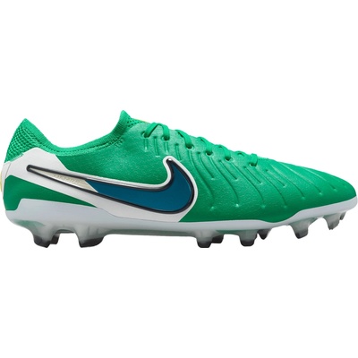 Nike LEGEND 10 ELITE FG LV8 hj7272-300