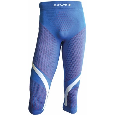 UYN Natyon UW M Slovakia XS Tермобельо (U100109-T064-XS)