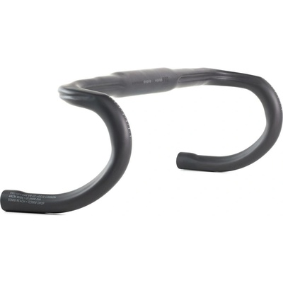 Bontrager Pro IsoCore VR-CF 31,8/440 mm