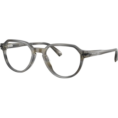 Michael Kors MK4187U 4047 (MK4187U 4047)