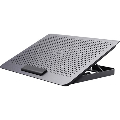Trust Exto Laptop Cooling Stand 24613