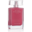 Narciso Rodriguez For Her Fleur Musc Florale toaletná voda dámska 50 ml