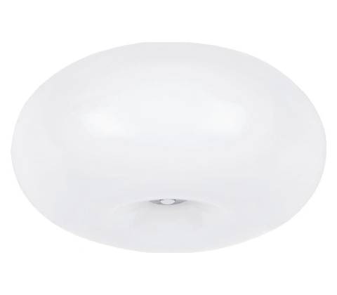Prezent 32305
