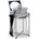 hillvert HT-HOWSON-18E6
