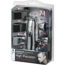 Remington PG4000
