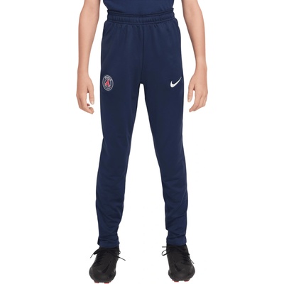 Nike PSG Y NK DF STRK PANT KPZ 2025/26 hj7895-410
