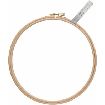 Milward Рамка за бродиране 20 cm (2171114)