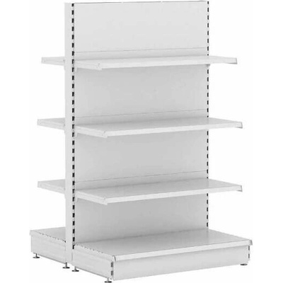 Vasegastro Oboustranný 50/40/40/30cm 1558