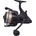 STARBAITS CX 5000 FS