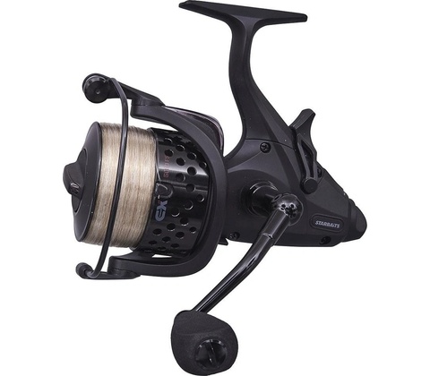 STARBAITS CX 5000 FS