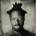 Shabaka - Afrikan Culture (LP) (602445872398)