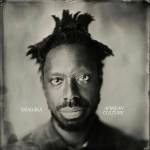 Shabaka - Afrikan Culture (LP) (602445872398)