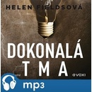 Dokonalá tma