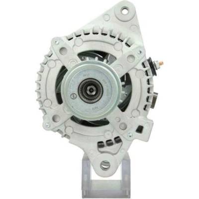 Alternátor BV PSH 195.948.100.050