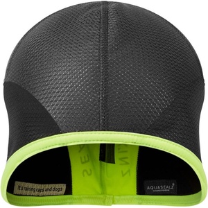 SealSkinz Wacton Размер: L-XL /