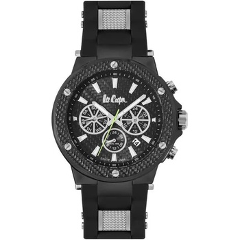 Image 1 of Lee Cooper LC06747.650