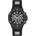 Lee Cooper LC06747.650