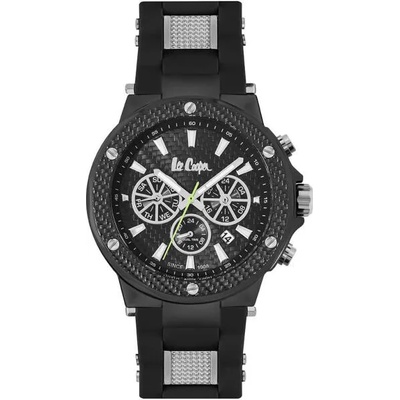 Lee Cooper LC06747.650