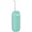 Laica PC4011E