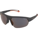 Polaroid PLD7048 S 8LZ BG