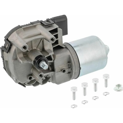 Motor stěračů TOPRAN 121 055