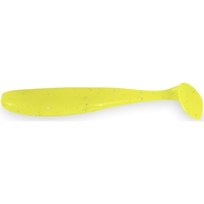Haibo EASOO T-tail Fish 6,5 cm 1,7 g Yellow