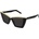 Yves Saint Laurent SL570 001 (SL570 001)