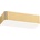Argon 4148