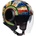AGV Orbyt Dreamtime