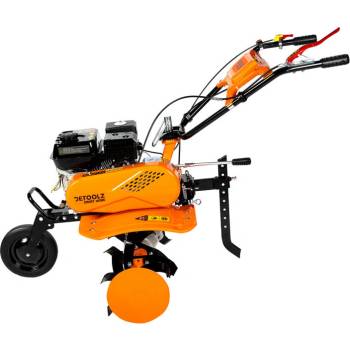 Image 1 of DETOOLZ DZ-M150