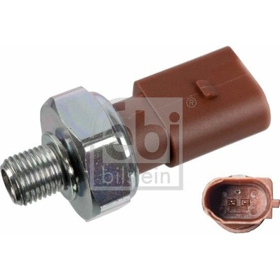 Olejový tlakový spínač FEBI BILSTEIN 107974