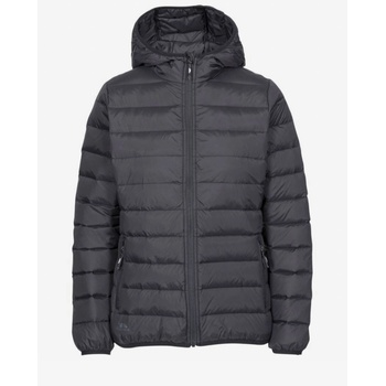 Trespass Amma Яке за жени Trespass | Siv | ЖЕНИ | M