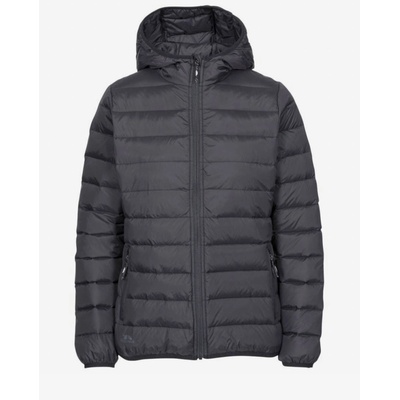 Trespass Amma Яке за жени Trespass | Siv | ЖЕНИ | M