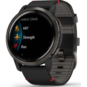 Image 1 of Garmin Venu 2 (010-02430)