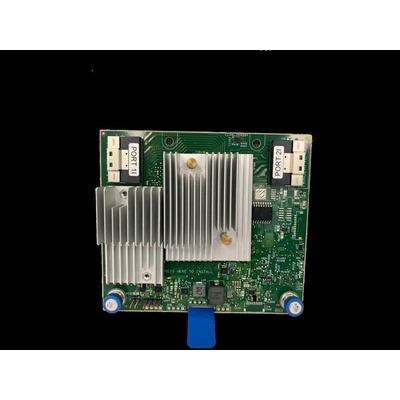 HP Enterprise MR216i-o Gen11