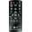 съвместим LG COV30849810 - съвместимо дистанционно управление на марката General (COV30849810)