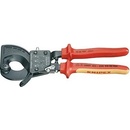 Knipex 9536250