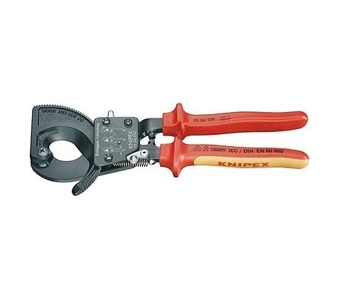 Knipex 9536250