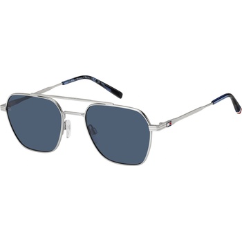 Tommy Hilfiger TH2192/S CTL/KU (TH2192/S CTL/KU)