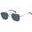 Tommy Hilfiger TH2192/S CTL/KU (TH2192/S CTL/KU)