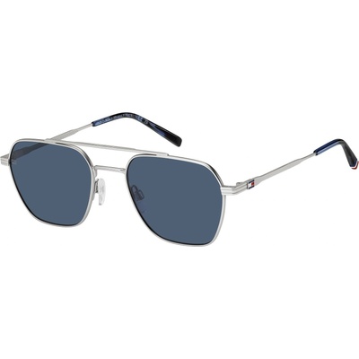 Tommy Hilfiger TH2192/S CTL/KU (TH2192/S CTL/KU)