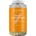 Myprotein Daily Multivitamin [180 Таблетки]